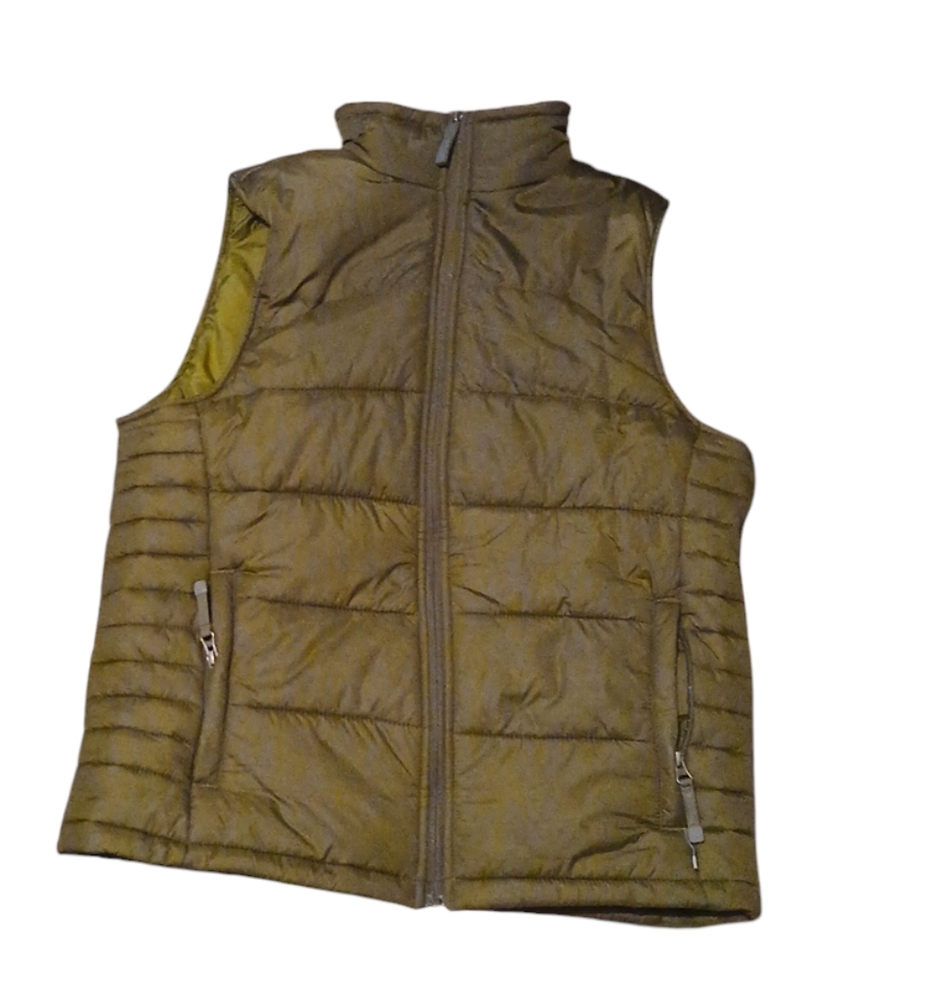 🩵Wind River vest‎